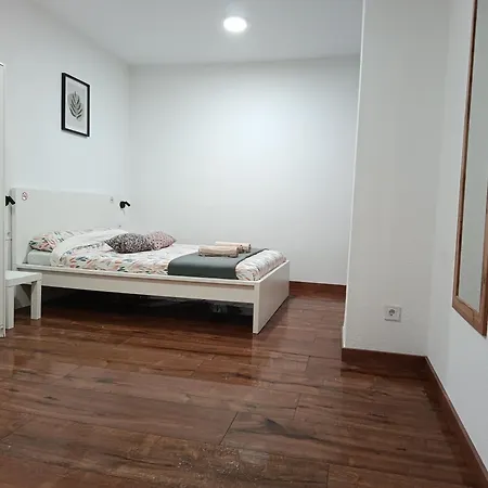 Casa Marina