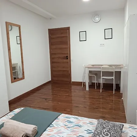 Casa Marina *